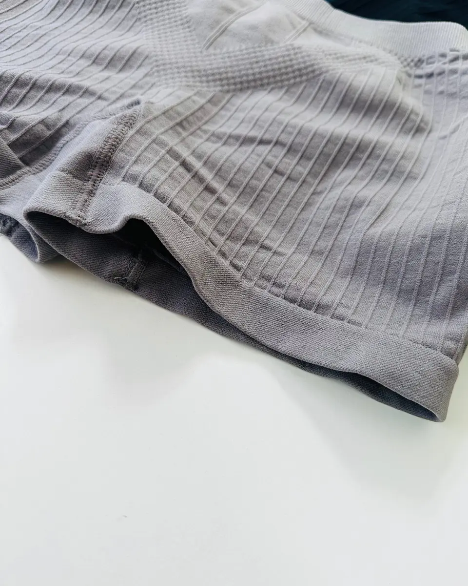 5 PANTALETA DE MICROFIBRA SUPER EXPANDIBLE #801 5