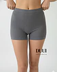 5 PANTALETA DE MICROFIBRA SUPER EXPANDIBLE #801 - Miniatura 6