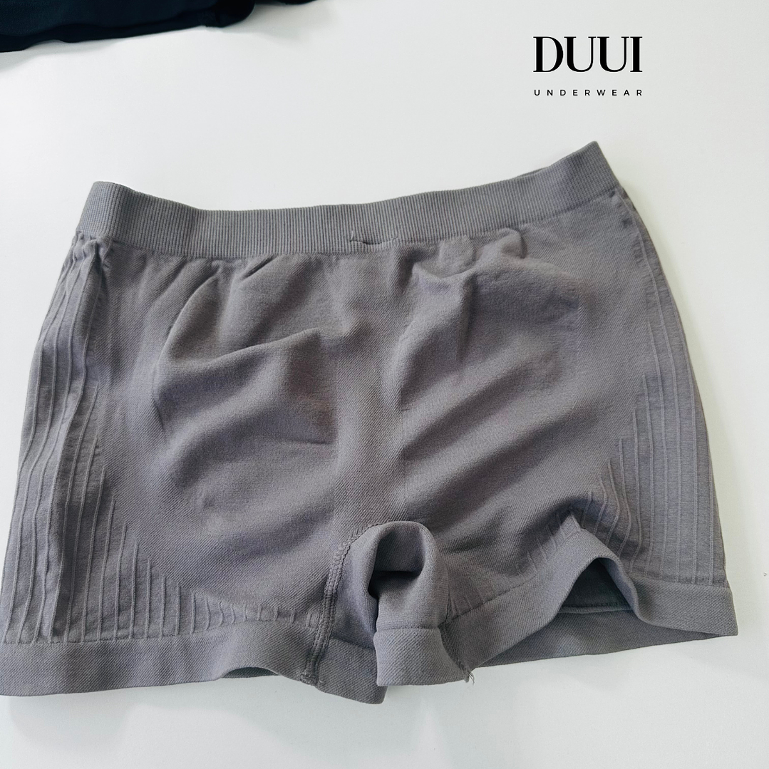 5 PANTALETA DE MICROFIBRA SUPER EXPANDIBLE #801 7