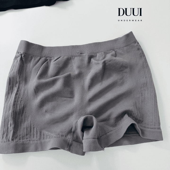 5 PANTALETA DE MICROFIBRA SUPER EXPANDIBLE #801 7