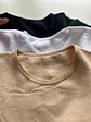 3 Camisetas Micropolar Súper Expandible #32 - Miniatura 3