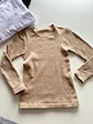 3 Camisetas Micropolar Súper Expandible #32 - Miniatura 5
