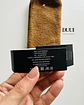 12 Pares de Calcetines SIN COSTURA Cachemira  Interior de Toalla Hombre #41 - Miniatura 6