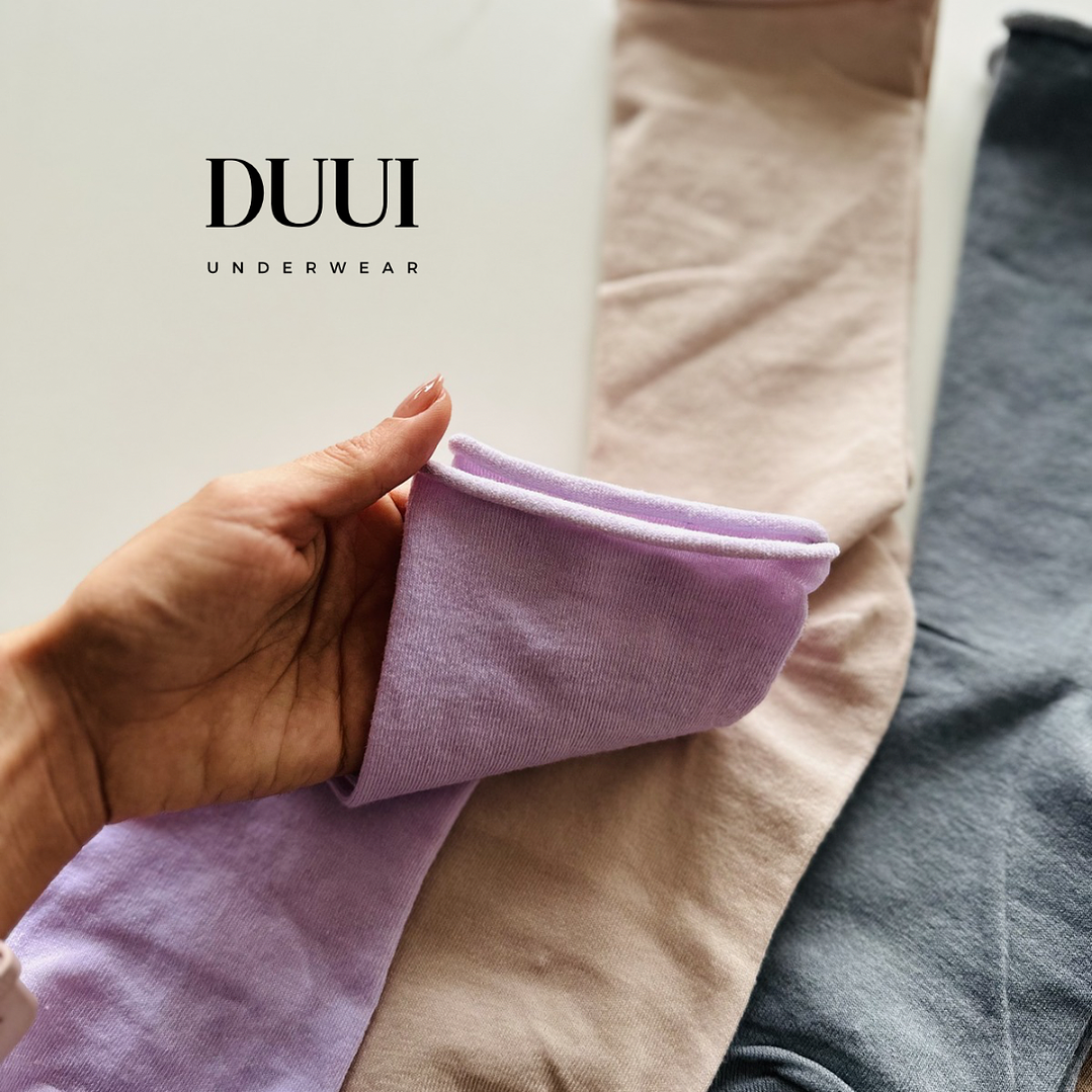 12 Pares Calcetines de Algodón Sin Costura Mujer #45 3