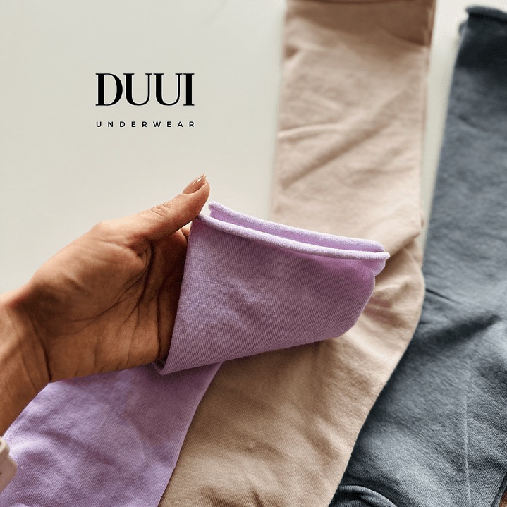 12 Pares Calcetines de Algodón Sin Costura Mujer #45 3