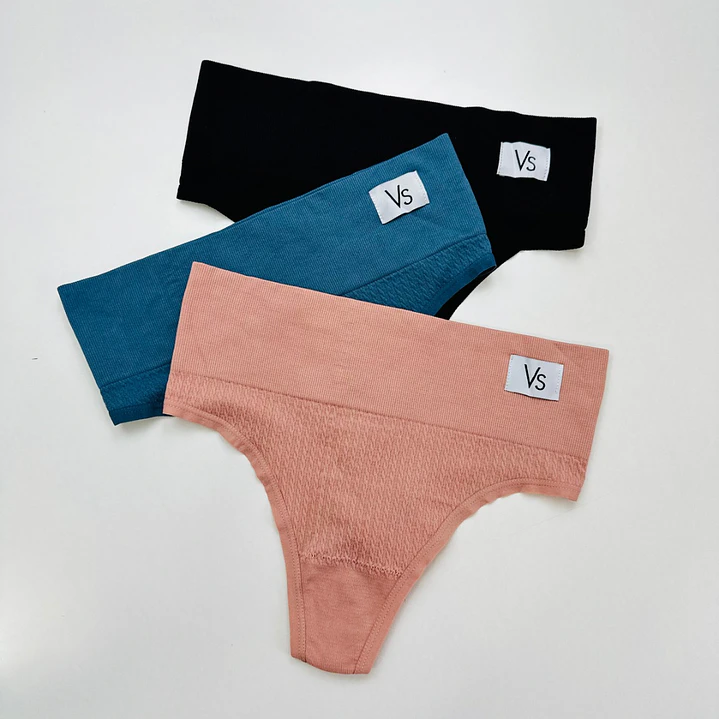 3 COLALESS DEPORTIVO TIRO ALTO #VS 1