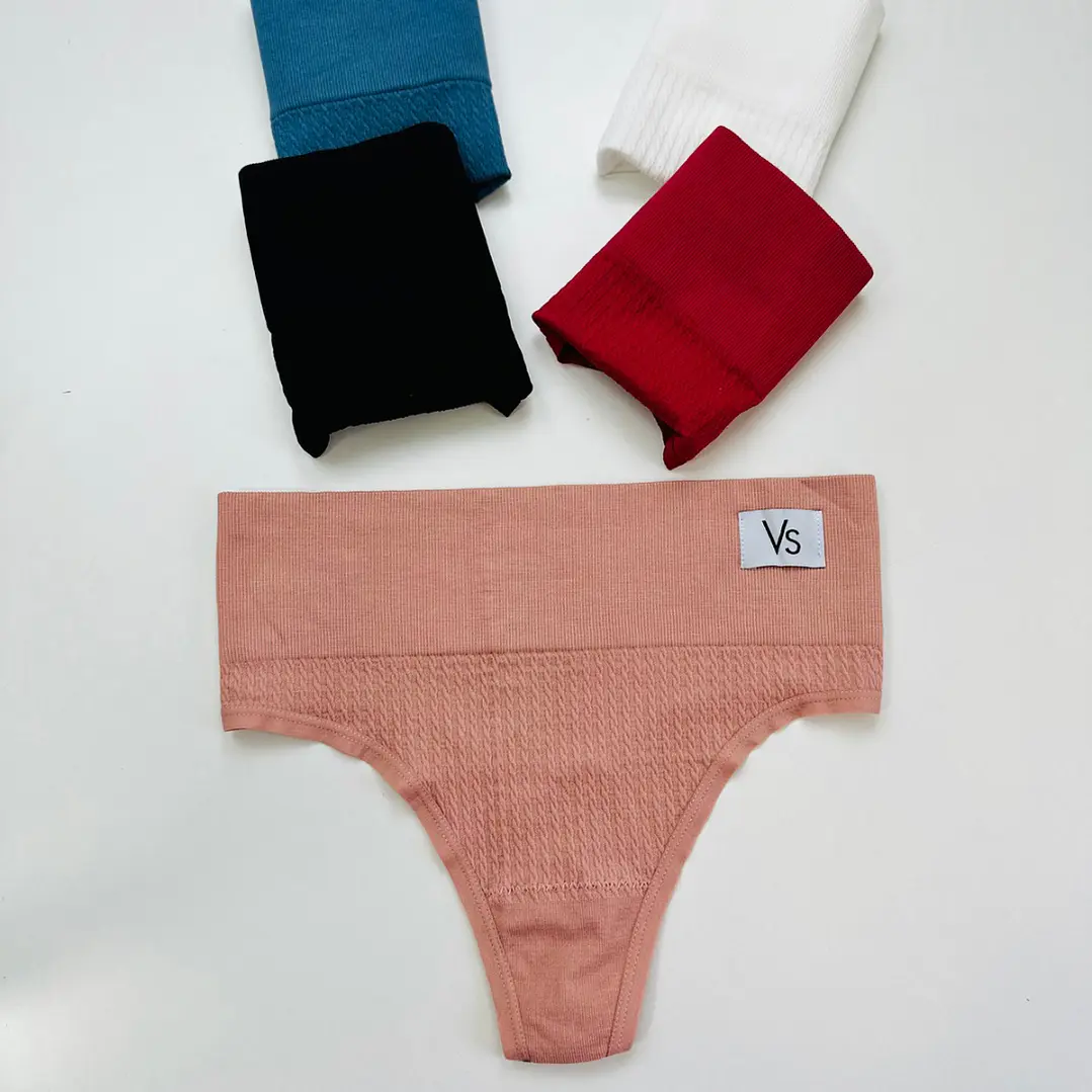 3 COLALESS DEPORTIVO TIRO ALTO #VS 4