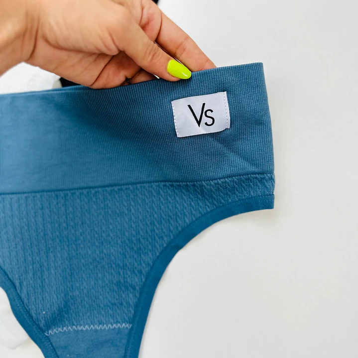 3 COLALESS DEPORTIVO TIRO ALTO #VS 5