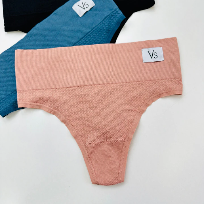 3 COLALESS DEPORTIVO TIRO ALTO #VS 6