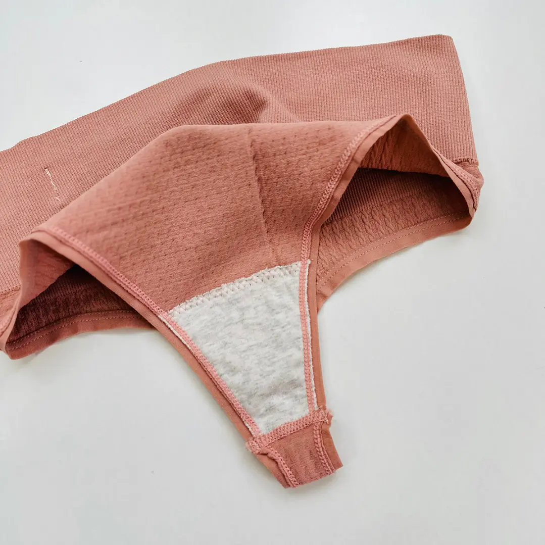 3 COLALESS DEPORTIVO TIRO ALTO #VS 7