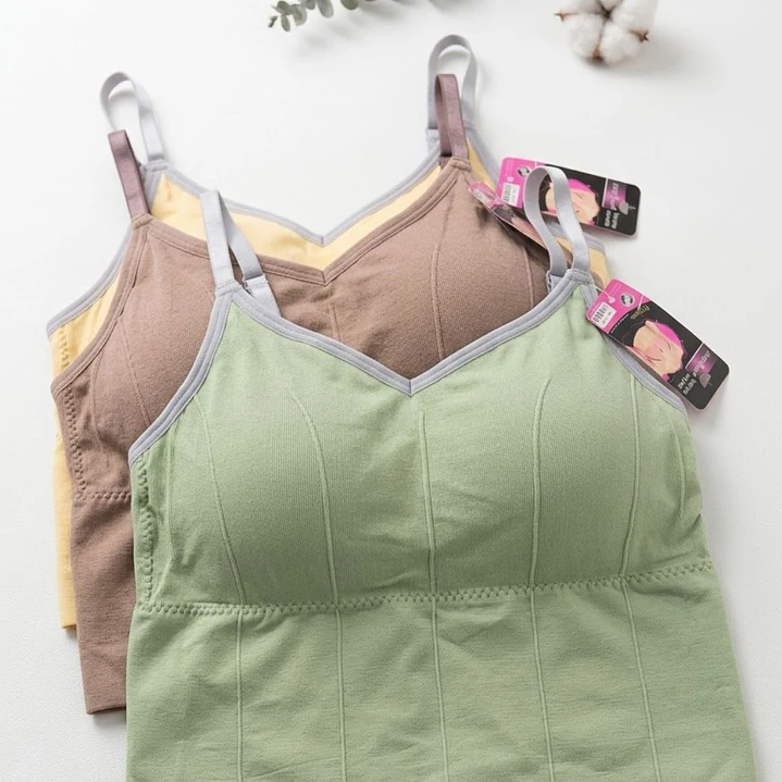 3 PETO LARGO CON PRETINA LARGA #145 2