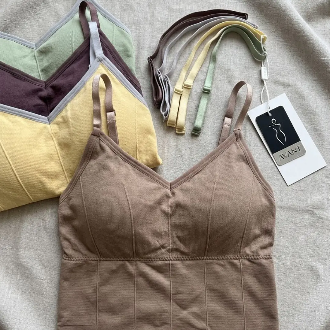 3 PETO LARGO CON PRETINA LARGA #145 3