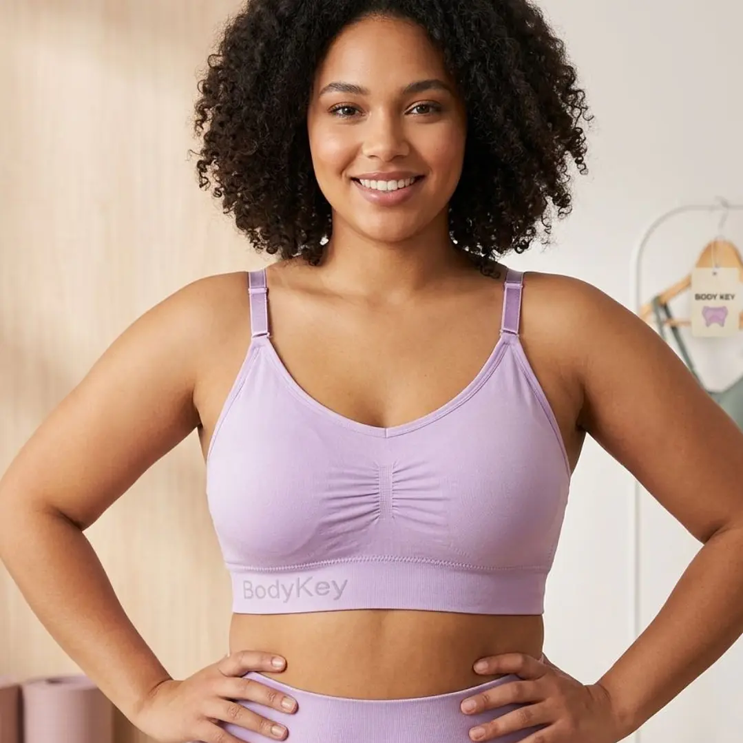 2 PETOS LISOS  CON BROCHE AJUSTABLE #392 7