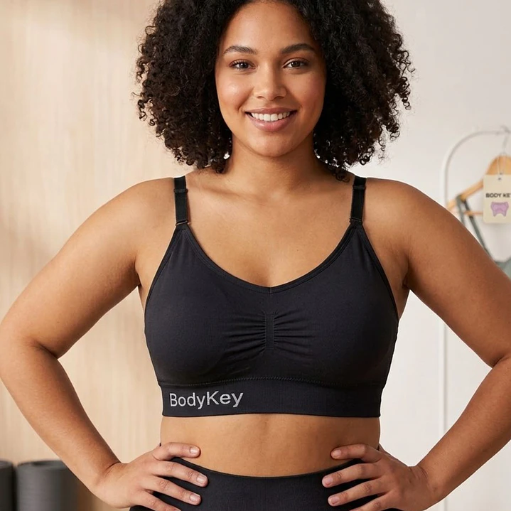 2 PETOS LISOS  CON BROCHE AJUSTABLE #392 1