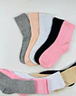 12 PARES DE CALCETINES ALGODÓN Y BAMBU #Q15 - Miniatura 4