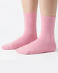 12 PARES DE CALCETINES ALGODÓN Y BAMBU #Q15 - Miniatura 2