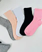 12 PARES DE CALCETINES ALGODÓN Y BAMBU #Q15 - Miniatura 3