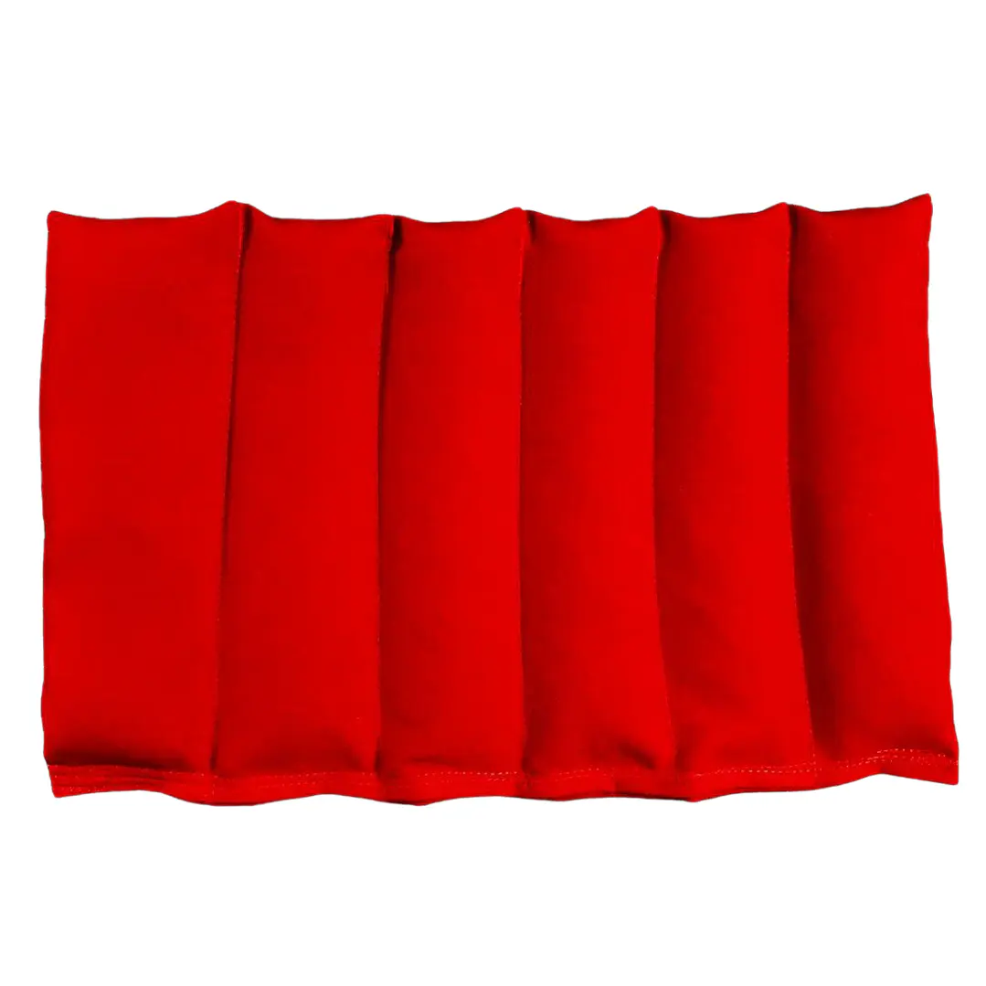 3 Guatero de Semillas ( 6 celdas ) 3