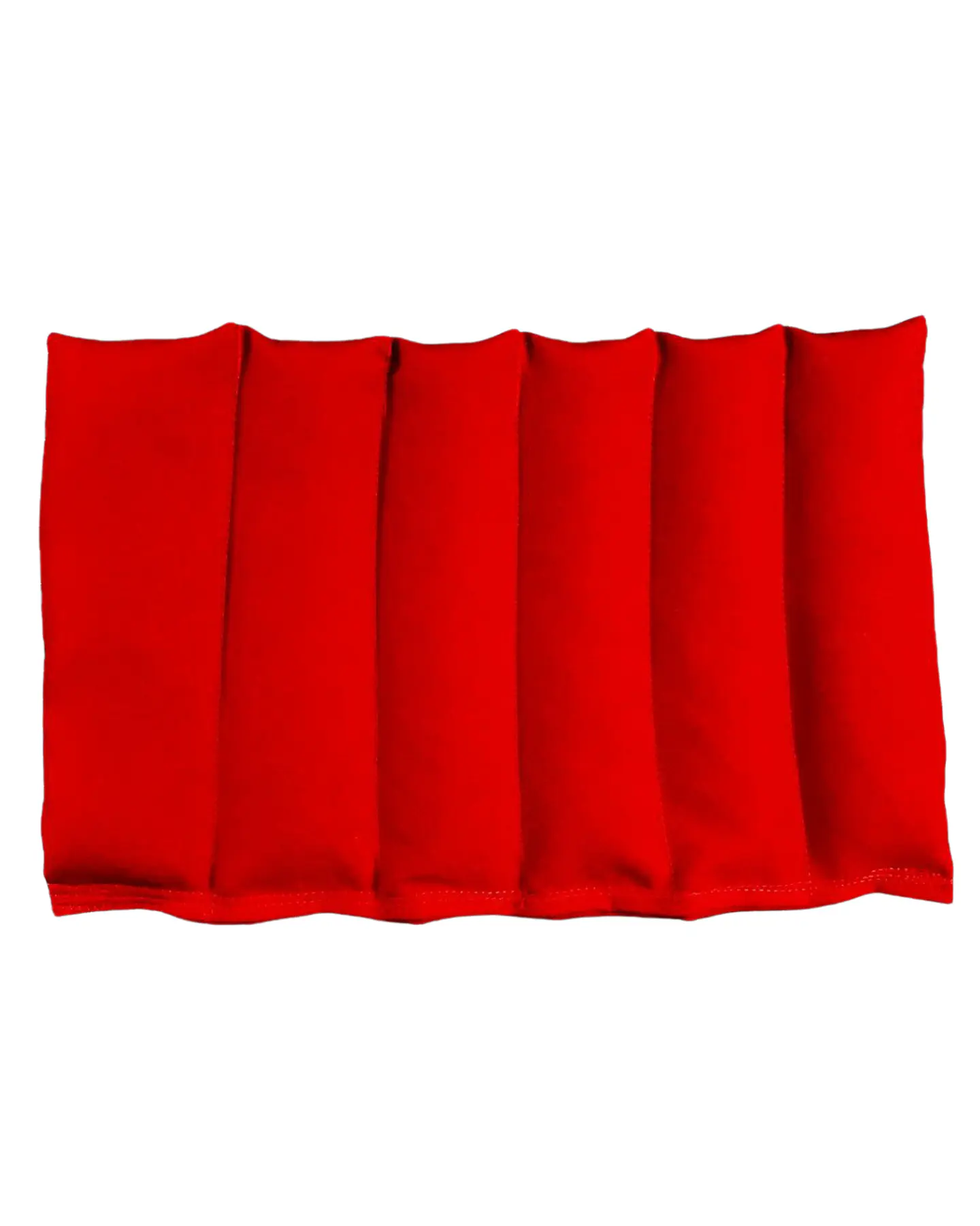 3 Guatero de Semillas ( 6 celdas ) 20 X 30 CM  3