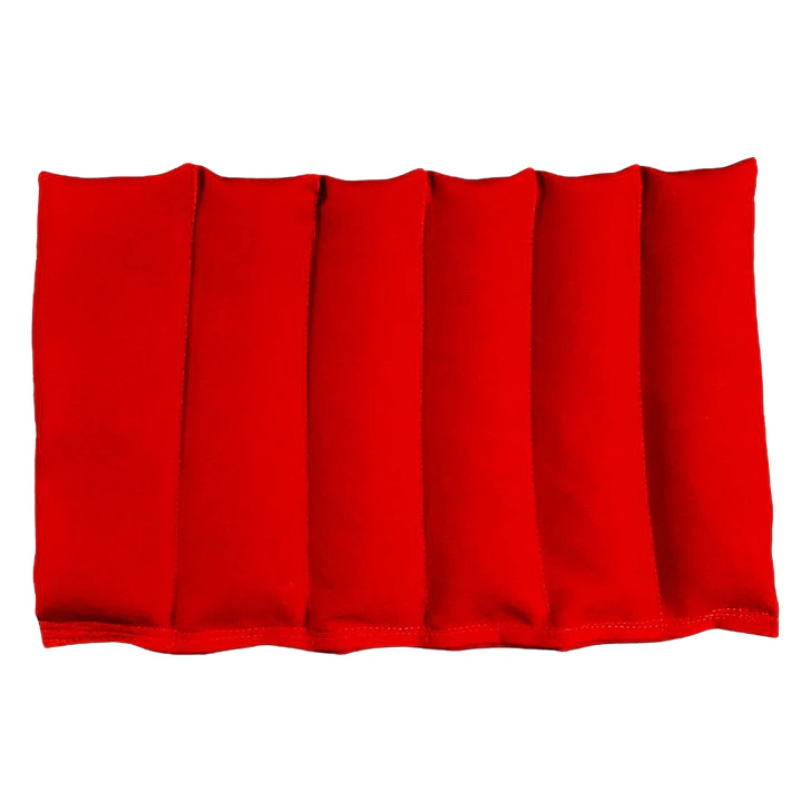 3 Guatero de Semillas ( 6 celdas ) 3