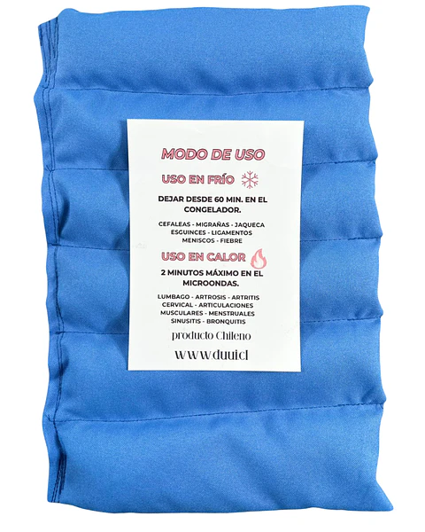 3 Guatero de Semillas ( 6 celdas ) 20 X 30 CM 