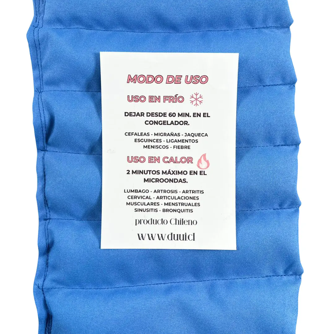 3 Guatero de Semillas ( 6 celdas ) 2