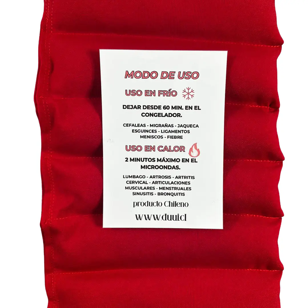 3 Guatero de Semillas ( 6 celdas ) 4