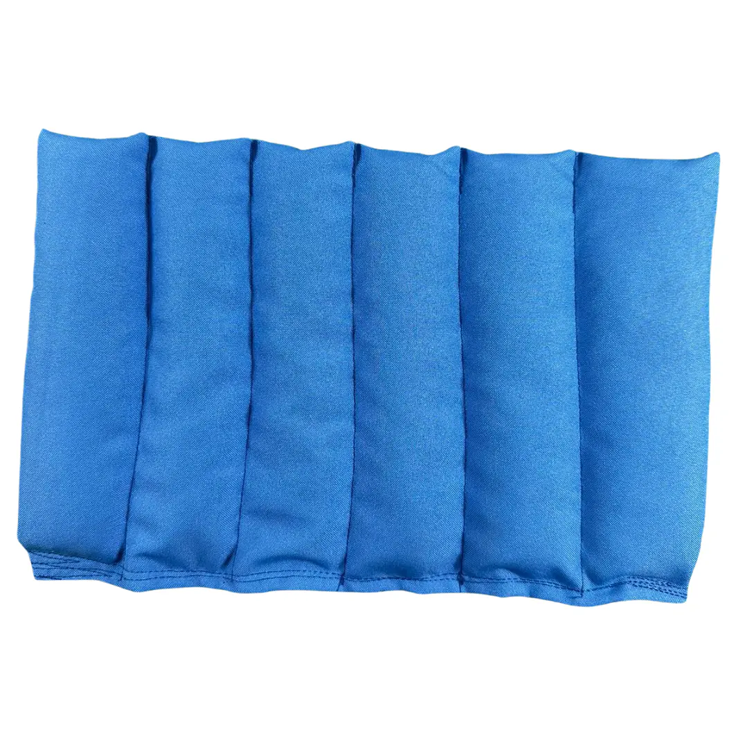 3 Guatero de Semillas ( 6 celdas ) 5