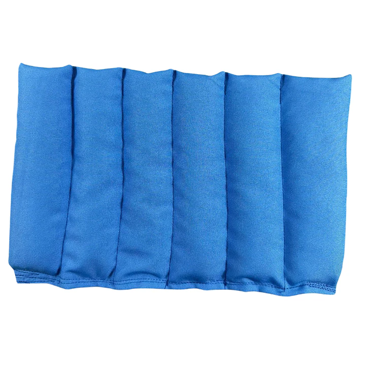 3 Guatero de Semillas ( 6 celdas ) 5