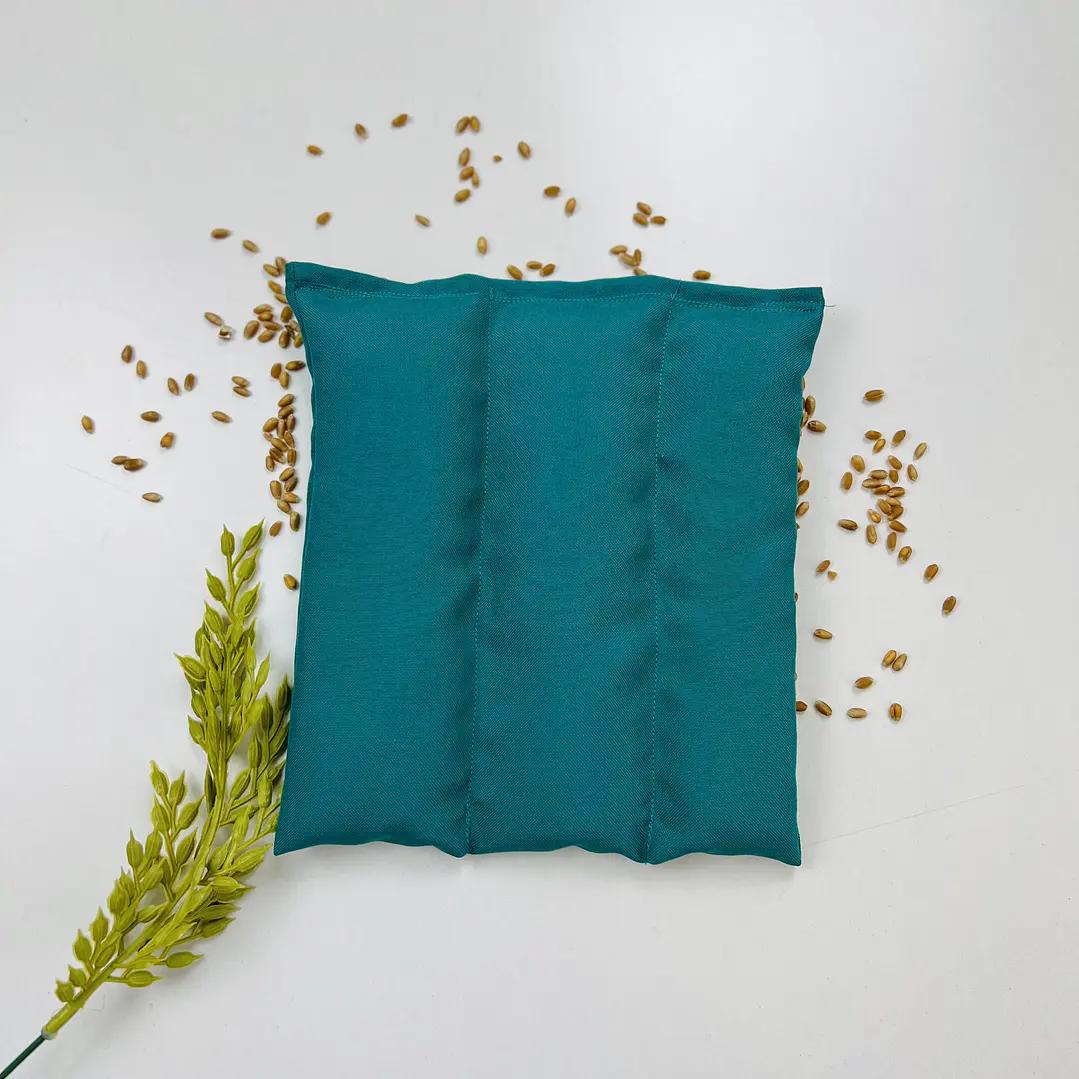 1 GUATEROS DE SEMILLAS & HIERBAS  ( 3 celdas ) 4