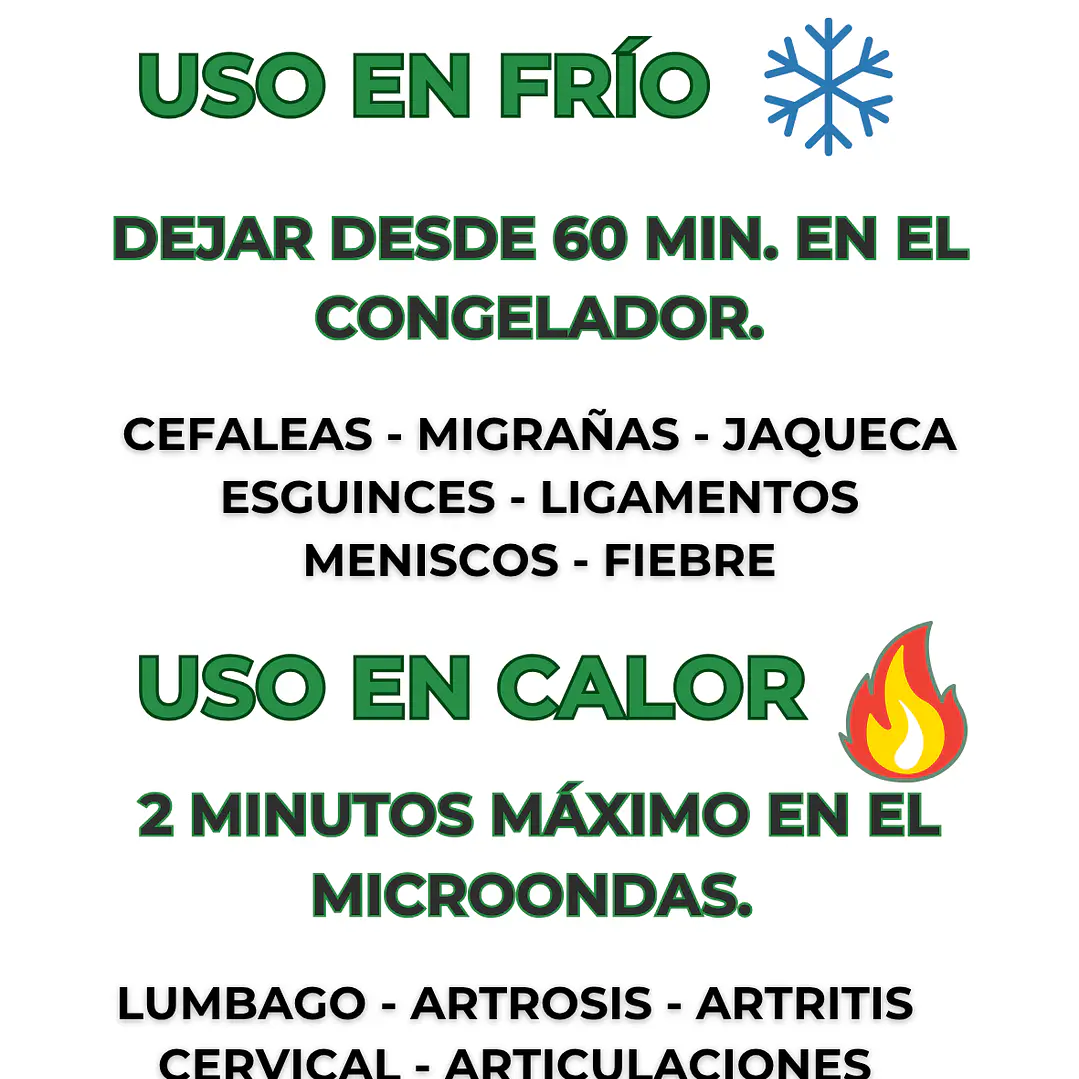 1 GUATEROS DE SEMILLAS & HIERBAS  ( 3 celdas ) 5