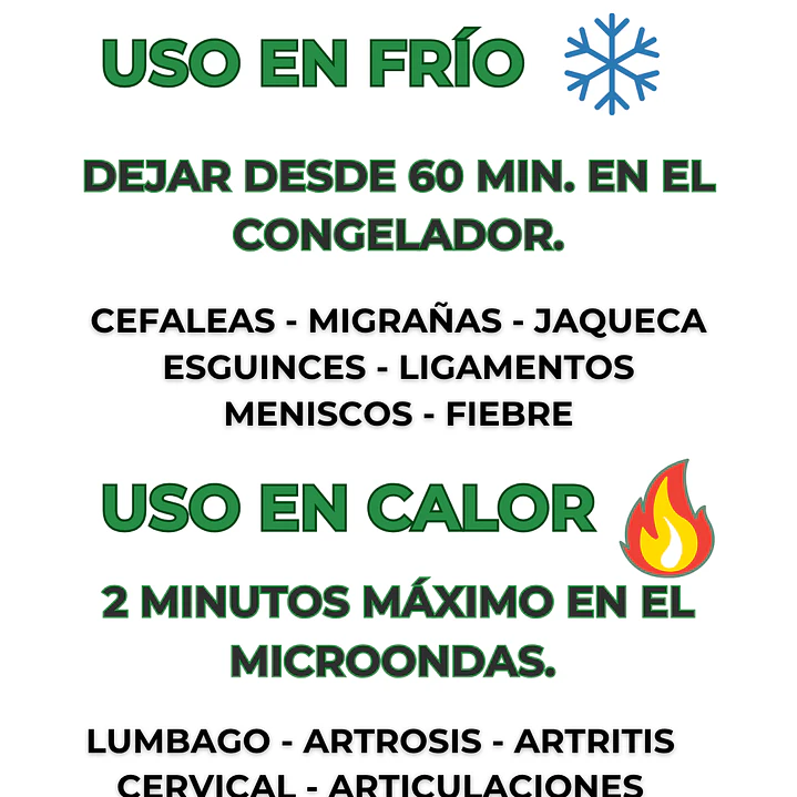 1 GUATEROS DE SEMILLAS & HIERBAS  ( 3 celdas ) 5