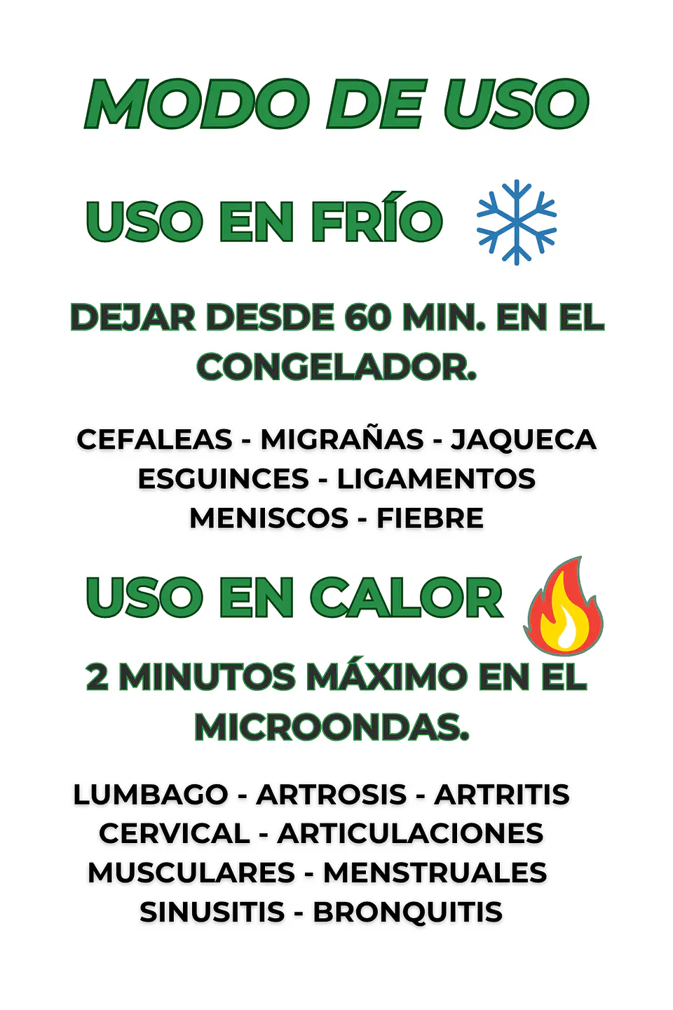 1 GUATEROS DE SEMILLAS & HIERBAS  ( 3 celdas ) 5