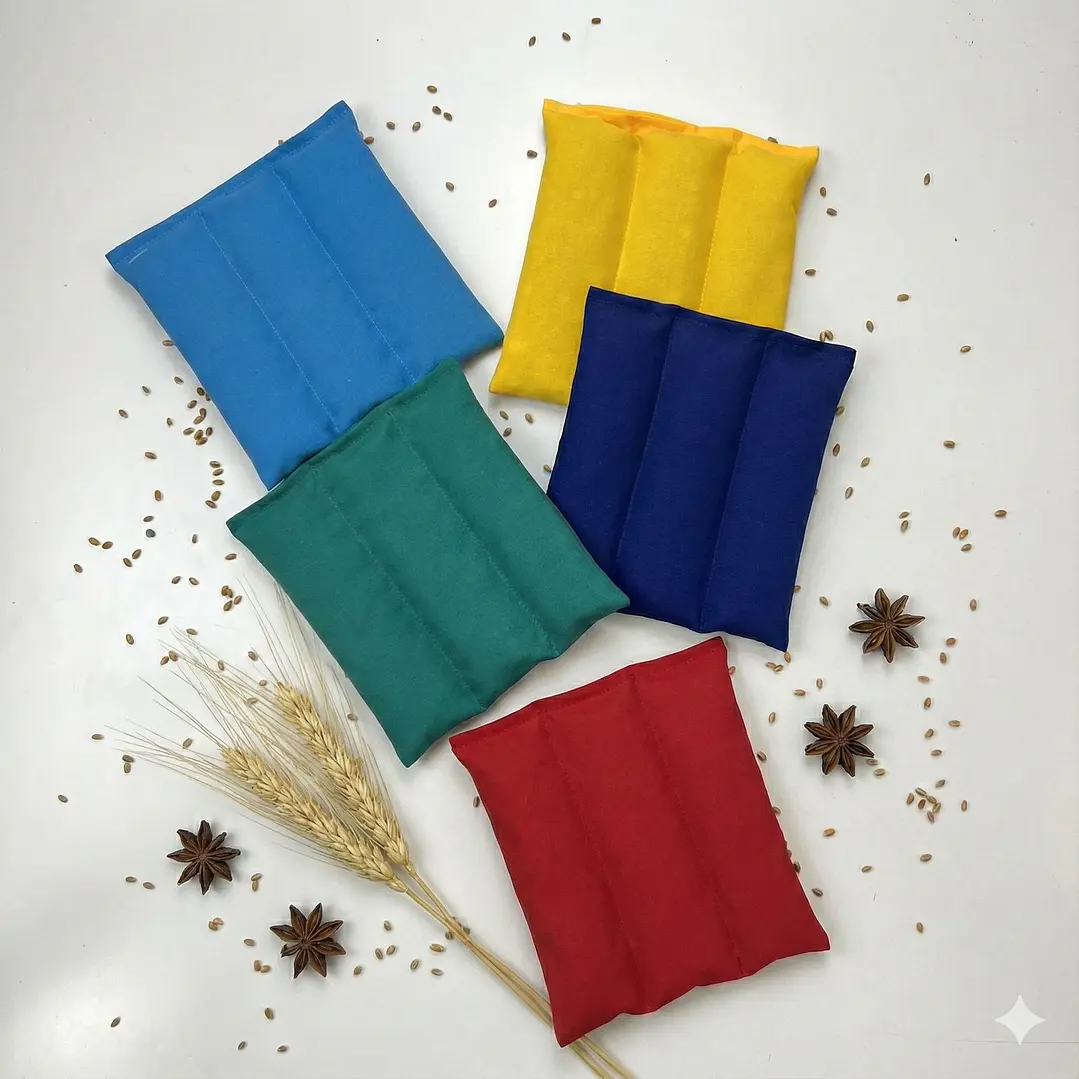 1 GUATEROS DE SEMILLAS & HIERBAS  ( 3 celdas ) 2