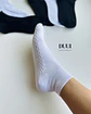 12 PARES DE CALCETINES TOBILLEROS ALTOS #Q2 - Miniatura 3