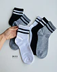12 PARES DE CALCETINES DE ALGODÓN Y BAMBU SPORT #229 - Miniatura 2