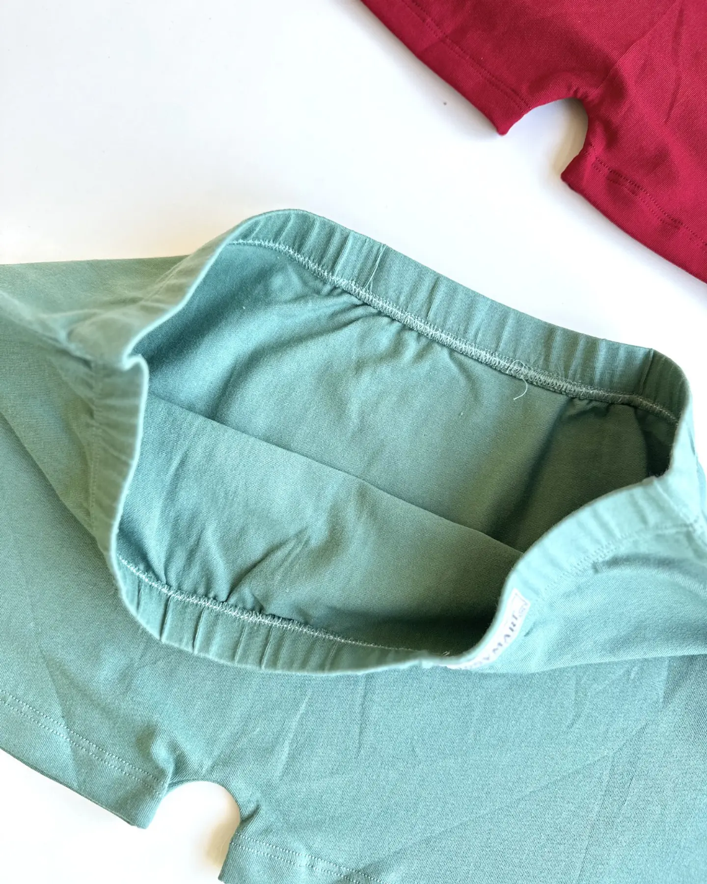 4 PANTALETA  ALGODÓN PERUANO #103 3
