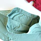 4 PANTALETA  ALGODÓN PERUANO #103 - Miniatura 3