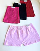 4 PANTALETA  ALGODÓN PERUANO #103 - Miniatura 5