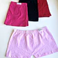 4 PANTALETA  ALGODÓN PERUANO #103 - Miniatura 5