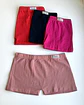 4 PANTALETA  ALGODÓN PERUANO #103 - Miniatura 1