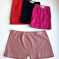4 PANTALETA  ALGODÓN PERUANO #103 - Miniatura 1