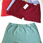 4 PANTALETA  ALGODÓN PERUANO #103 - Miniatura 6
