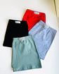 4 PANTALETA  ALGODÓN PERUANO #103 - Miniatura 4