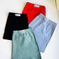 4 PANTALETA  ALGODÓN PERUANO #103 - Miniatura 4