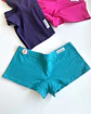 4 PANTALETAS CACHETEROS ALGODÓN PERUANO #222 - Miniatura 3