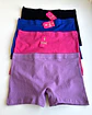 4 PANTALETAS ALGODÓN PERUANO #223 - Miniatura 4