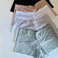 4 Pantaleta de Encaje floral #543 - Miniatura 1
