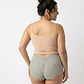 4 Pantaleta de Encaje floral #543 - Miniatura 3