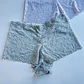 4 Pantaleta de Encaje floral #543 - Miniatura 5